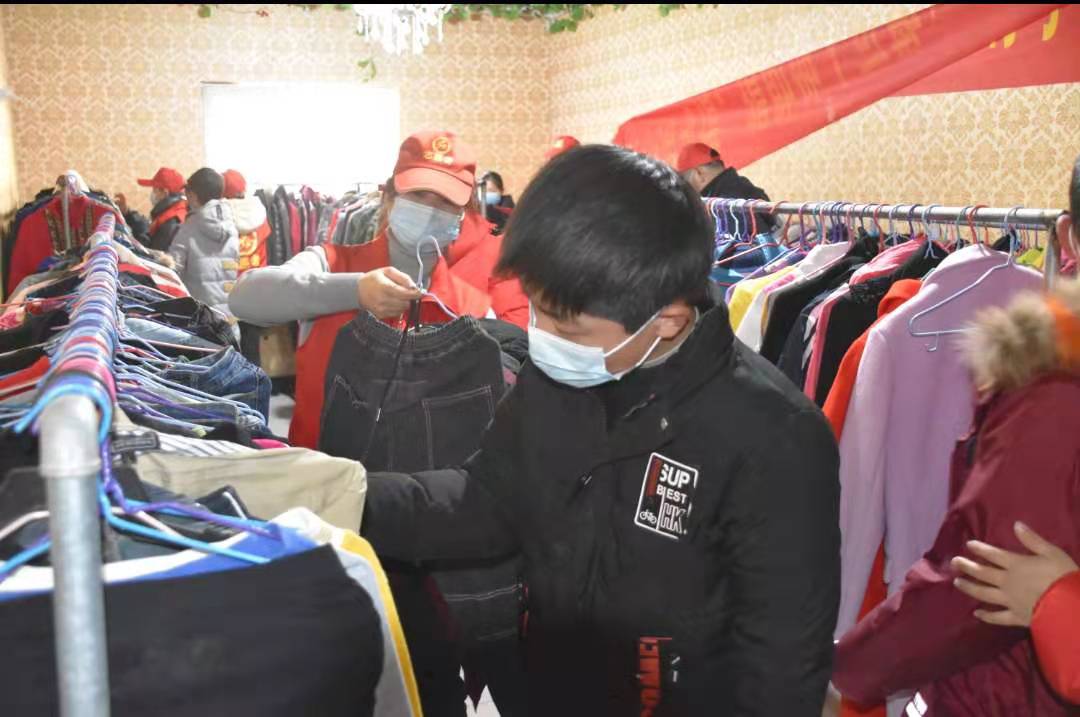 微信图片_20201222122137.jpg