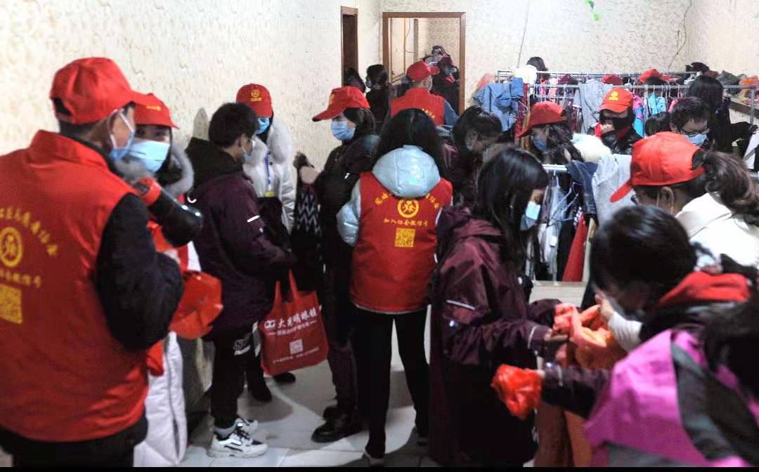 微信图片_20201222122157.jpg