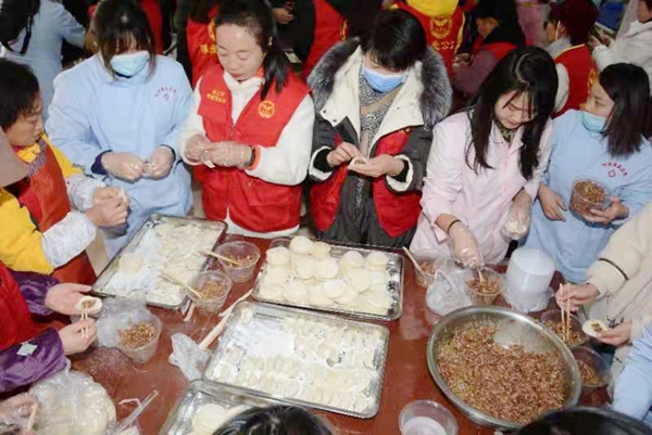 微信图片_20201222123805.jpg