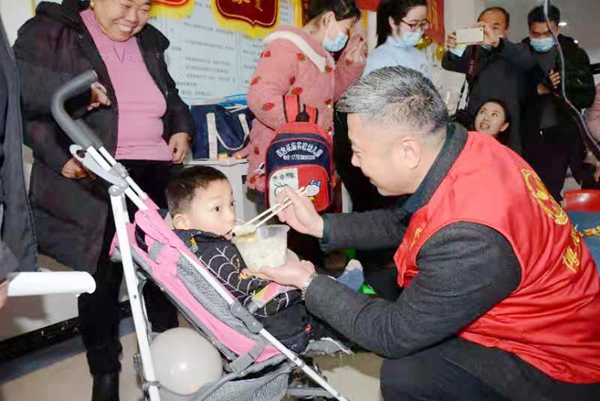 微信图片_20201222123756.jpg