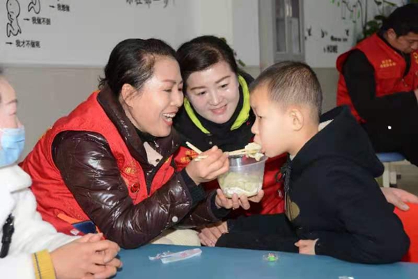 微信图片_20201222123801.jpg