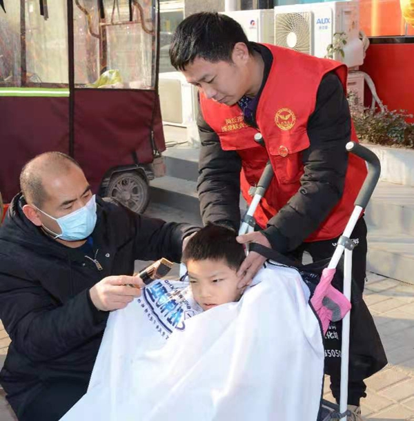 微信图片_20201222123810.jpg
