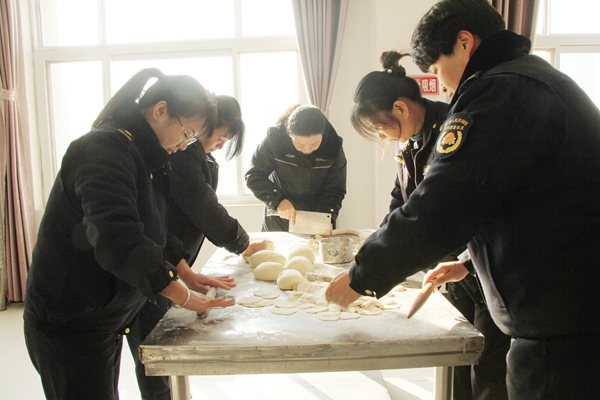 微信图片_20201222144246.jpg
