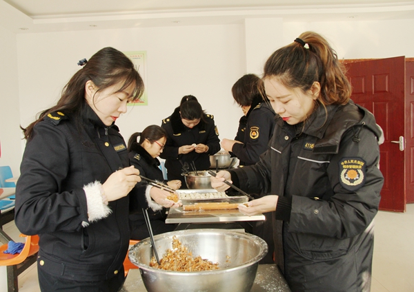 微信图片_20201222144250.jpg