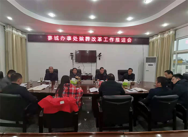 1608620840173288.png 图片5.png