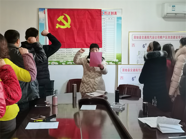 1608621066452737.png 图片1.png