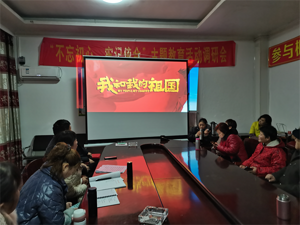 1608621080313873.png 图片2.png