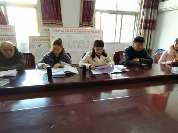 1608621093161412.png 图片3.png