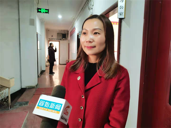 1608621136758176.png 图片4.png