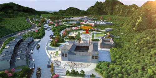 QQ浏览器截图20201222200058.jpg