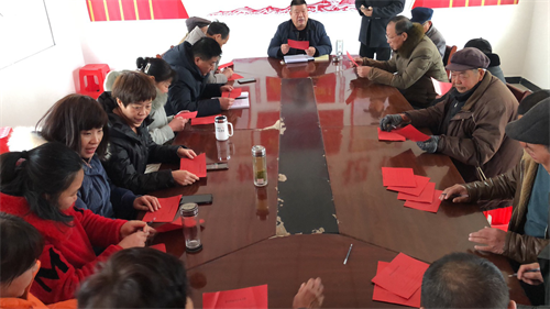 图片5.png
