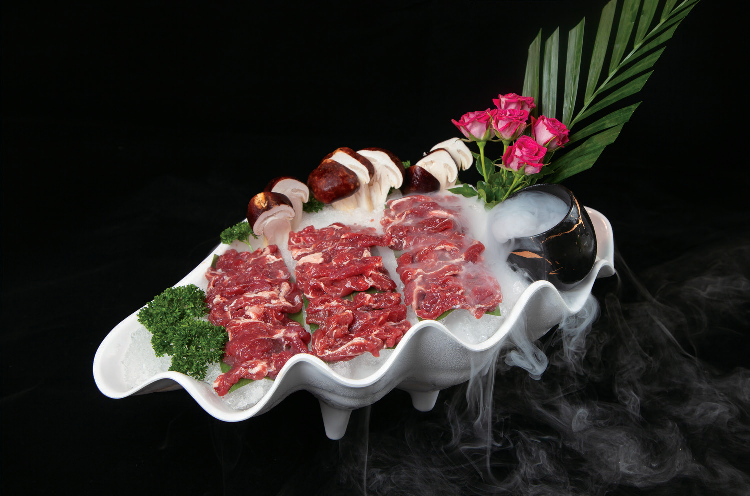 新鲜牛腩_副本.png