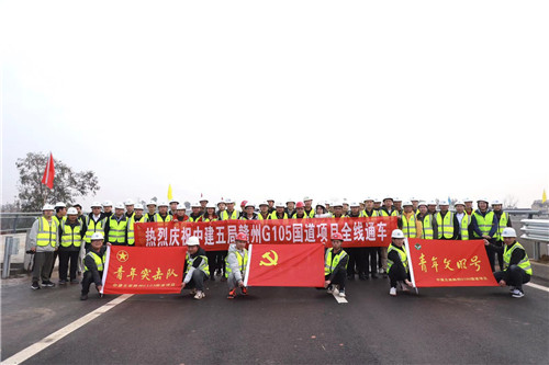 微信图片_20201223155043.jpg