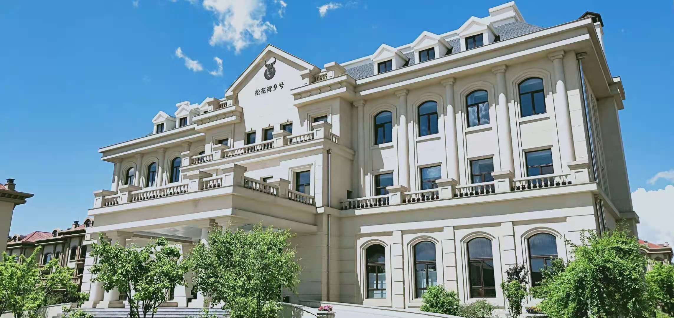 微信图片_20201223225049.jpg