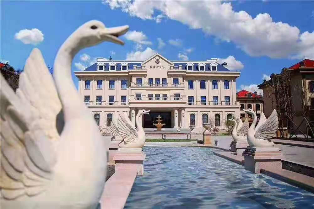 微信图片_20201223225102.jpg
