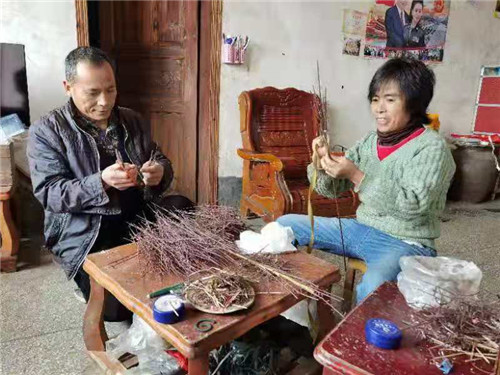 微信图片_20201224111826_副本.jpg