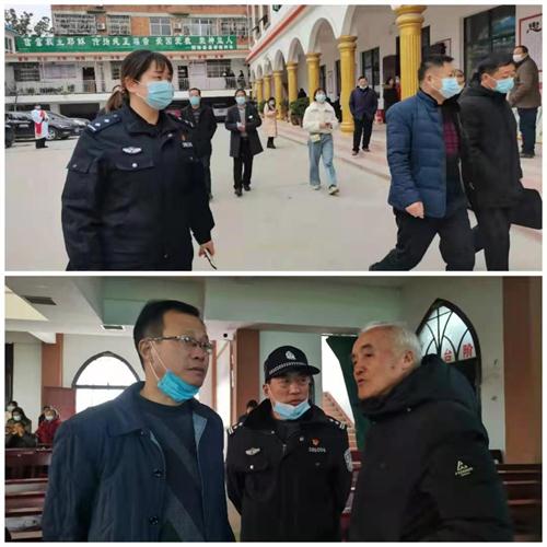 微信图片_20201225122959.jpg