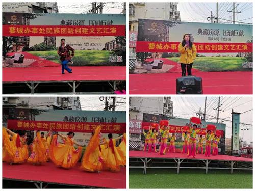 微信图片_20201225125011.jpg