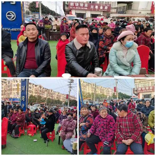 微信图片_20201225125005.jpg
