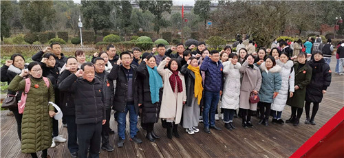 1608879348749914.jpg 微信图片_20201225145129_副本.jpg