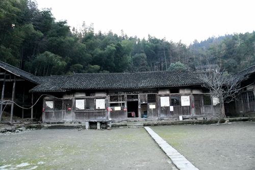 JPG_9412 - 副本.JPG