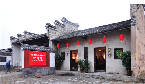 图片5.jpg