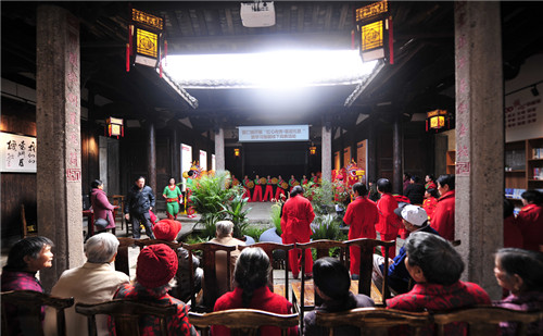 图片6.jpg