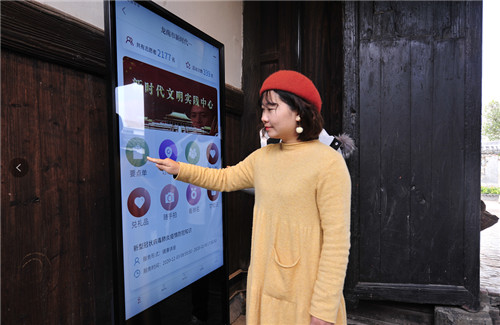 图片7.jpg