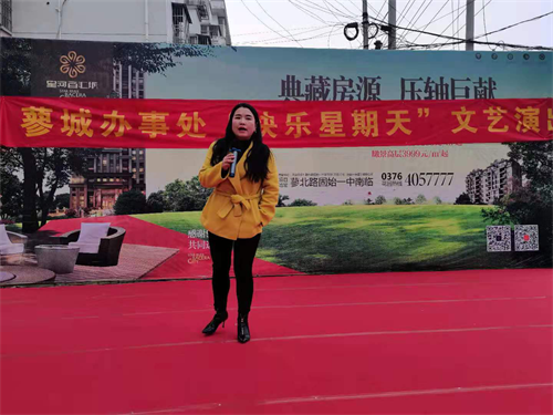 1609035478554077.png 图片1.png