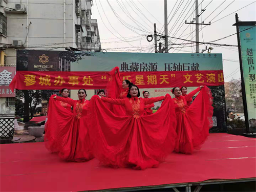 1609035489104902.png 图片2.png