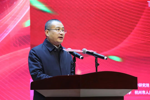 1609082654100367.jpg 2_副本.jpg