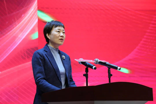 1609082673352774.jpg 3_副本.jpg