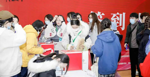 1609082732812827.jpg 6_副本.jpg