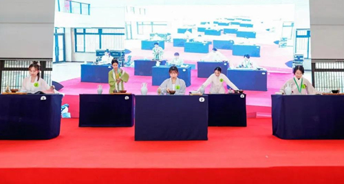 1609082765106387.jpg 7_副本.jpg