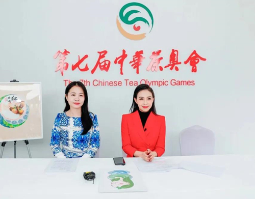 1609082785124486.jpg 8_副本.jpg