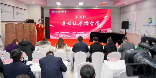 1609082805125007.jpg 9_副本.jpg