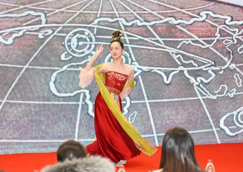 1609082824697200.jpg 10_副本.jpg