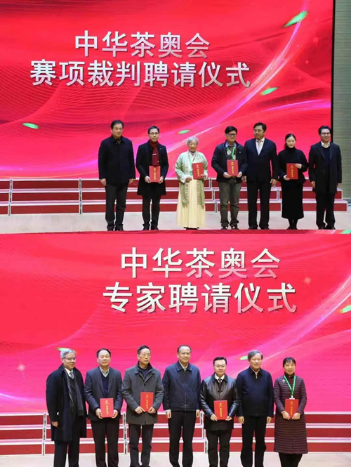 1609082841105427.jpg 11_副本.jpg