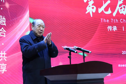 1609082862396796.jpg 12_副本.jpg