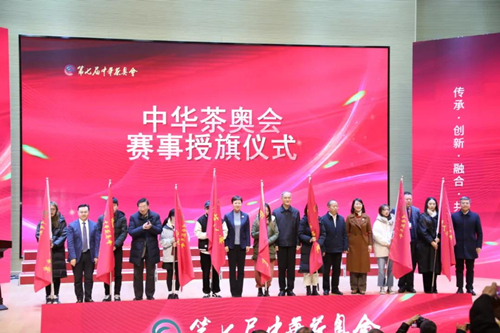 1609082891402820.jpg 13_副本.jpg