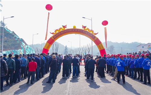 微信图片_20201228163808_副本.jpg