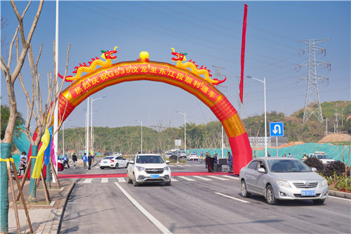 微信图片_20201228170556_副本.jpg