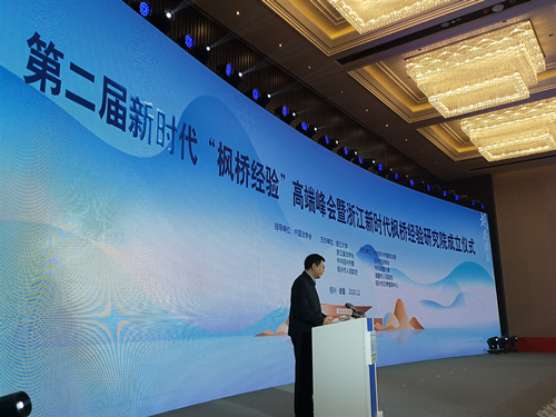 1609211776129276.jpg 3_副本.jpg