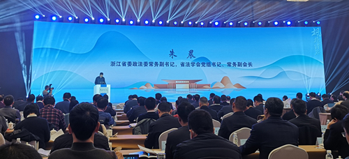 1609211821971184.jpg 2_副本.jpg