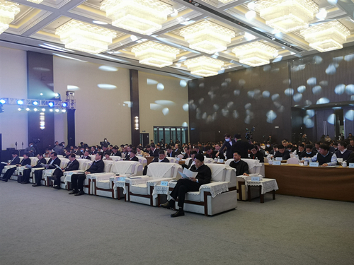 1609214038618409.jpg 5_副本.jpg