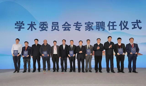 1609214124120501.jpg 7_副本.jpg