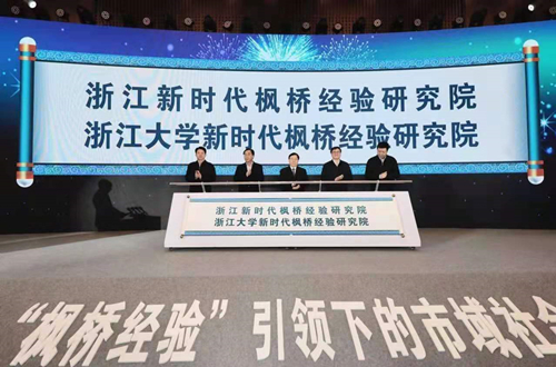 1609214140187145.jpg 6_副本.jpg