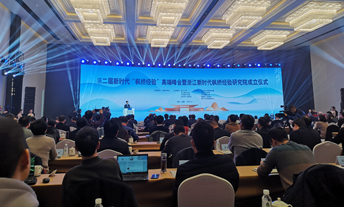 1609214257272563.jpg 1_副本_副本.jpg