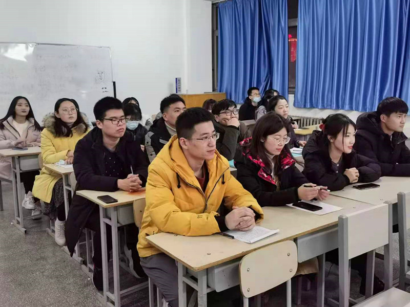 微信图片_20201229124230_副本.jpg