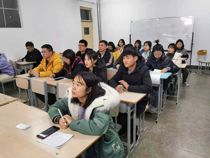 微信图片_20201229124242_副本.jpg